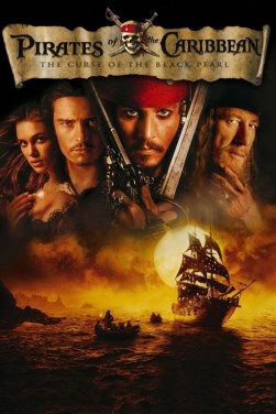 pirates-of-the-caribbean-1-the-curse-of-the-black-pearl-12323